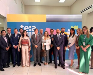 unidade-teia-de-aparecida-de-goiania-recebe-visita-institucional-da-agenda-autismo-em-foco-quem-cuida-tambem-tem-prioridade-promovida-pela-corregedoria-do-foro-extrajudicial-cogex